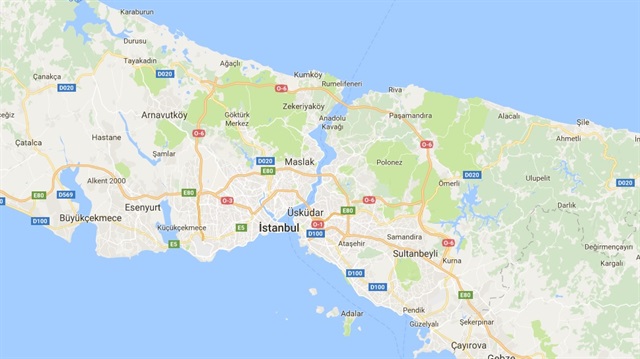 Fevzi Çakmak Çilingir